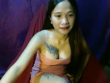 Ivysnow07 January 10, 2026 Chaturbate stream image