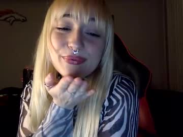 Josiexsweetheart January 10, 2026 Chaturbate stream image