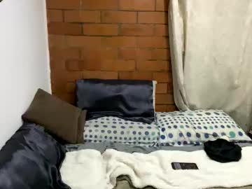 Karla_Fossey January 10, 2026 Chaturbate stream image