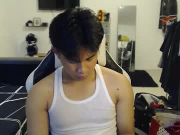 Loverboyph04 January 10, 2026 Chaturbate stream image