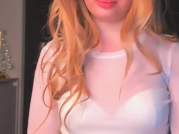 Luna1vibe January 10, 2026 Chaturbate stream image