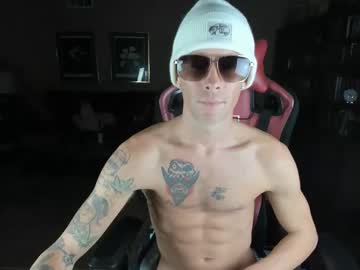 Machinecumkelly69 January 10, 2026 Chaturbate stream image