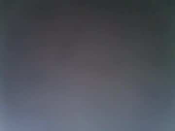 Ned_Kelly_79 January 10, 2026 Chaturbate stream image