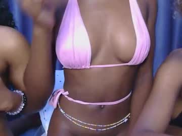 Nessie30 January 10, 2026 Chaturbate stream image