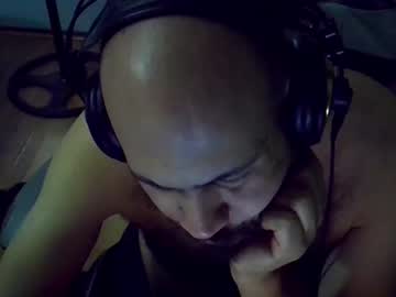 Noizemanx January 10, 2026 Chaturbate stream image