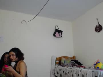 Sexybestnice January 10, 2026 Chaturbate stream image