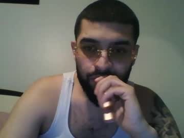 Siccoslim January 10, 2026 Chaturbate stream image