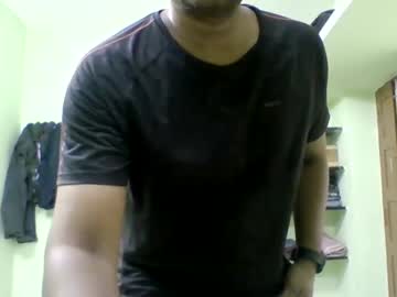 Silent_Flame January 10, 2026 Chaturbate stream image