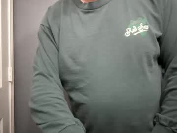 Sportsfan60 January 10, 2026 Chaturbate stream image