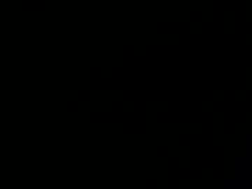 Spraytecrick211 January 10, 2026 Chaturbate stream image