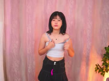 Sweet_Barbei January 10, 2026 Chaturbate stream image