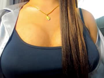 Sweetest_One2 January 10, 2026 Chaturbate stream image