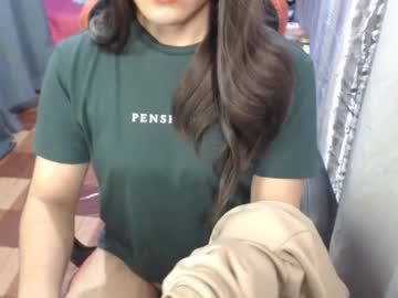Take_Thegirlhere January 10, 2026 Chaturbate stream image