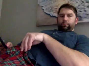 Thejameshartman January 10, 2026 Chaturbate stream image