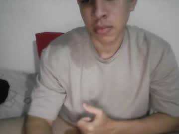 Tony_Marz January 10, 2026 Chaturbate stream image