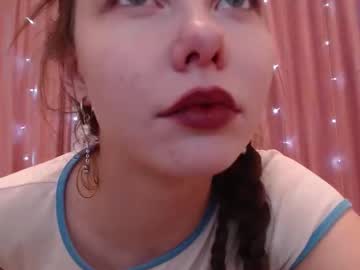 Van_Chon January 10, 2026 Chaturbate stream image