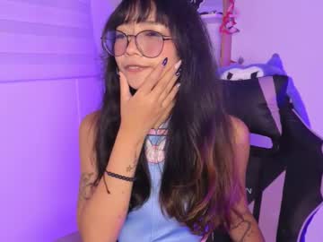 Yommi_Winx January 10, 2026 Chaturbate stream image