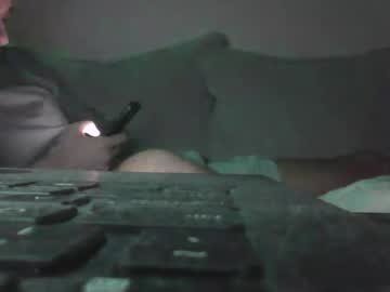 Bigdaddycoco07 January 10, 2026 Chaturbate stream image