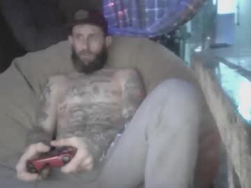 Brandonchampagne7 January 10, 2026 Chaturbate stream image