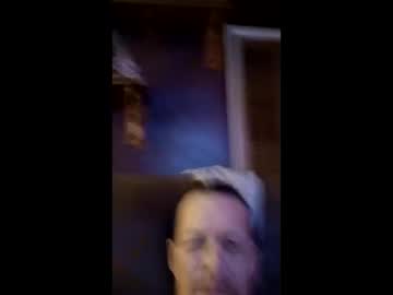 Darc_Zeyed_Maine January 10, 2026 Chaturbate stream image