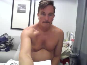 Eddywolf888 January 10, 2026 Chaturbate stream image