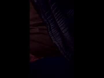 Hightimes421 January 10, 2026 Chaturbate stream image