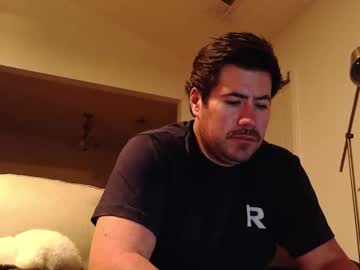Hydro9421 January 10, 2026 Chaturbate stream image