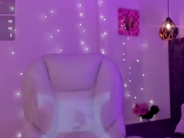 Ivonny_04 January 10, 2026 Chaturbate stream image