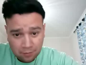 Jack_26sexy January 10, 2026 Chaturbate stream image