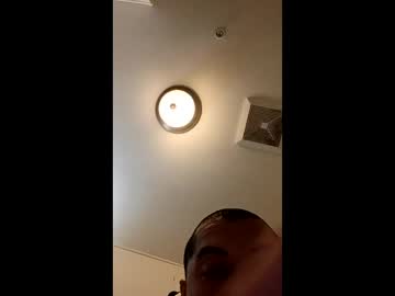 Jesse2793 January 10, 2026 Chaturbate stream image