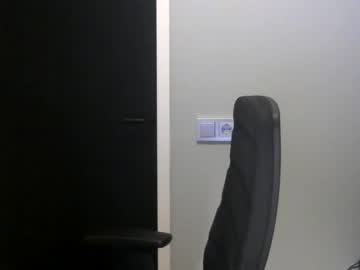 Kapitein_Rob January 10, 2026 Chaturbate stream image