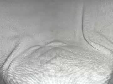 Kissforjoey January 10, 2026 Chaturbate stream image