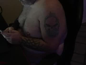 Knkycagedffpig January 10, 2026 Chaturbate stream image