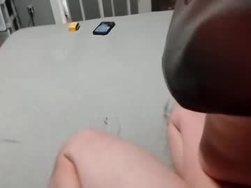 Koty1169 January 10, 2026 Chaturbate stream image