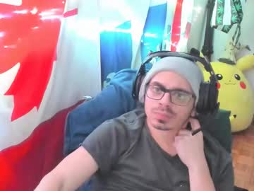 Loaol January 10, 2026 Chaturbate stream image
