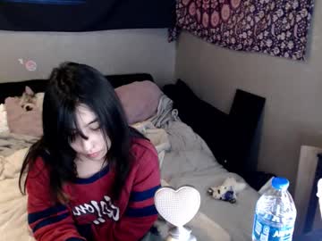 Londonray January 10, 2026 Chaturbate stream image