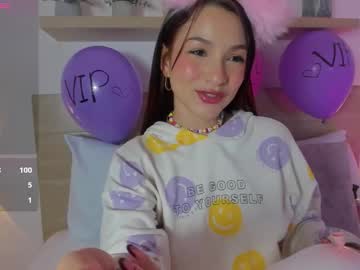 Luma_Sky January 10, 2026 Chaturbate stream image
