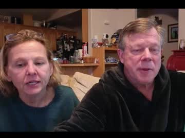 Matureluvin January 10, 2026 Chaturbate stream image