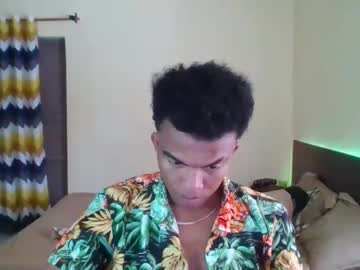 Mixedboy_Sexy January 10, 2026 Chaturbate stream image