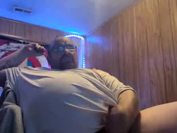 Shatter_69 January 10, 2026 Chaturbate stream image