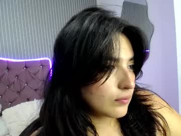 Sonic_Jess07 January 10, 2026 Chaturbate stream image