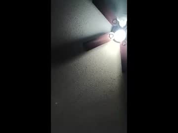 Srfukalot13 January 10, 2026 Chaturbate stream image