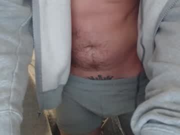 Theking_Cock January 10, 2026 Chaturbate stream image