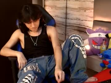 Twinslovers_ January 10, 2026 Chaturbate stream image