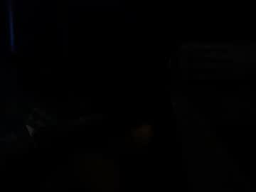 Volcaniccumshot January 10, 2026 Chaturbate stream image