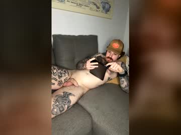 Austinchutes January 10, 2026 Chaturbate stream image