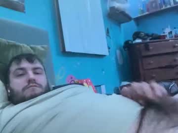 Bigdickvin69 January 10, 2026 Chaturbate stream image