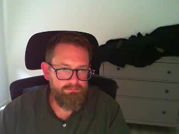 Downunderwonder13 January 10, 2026 Chaturbate stream image