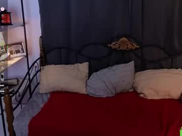 Kaily__Bray January 10, 2026 Chaturbate stream image