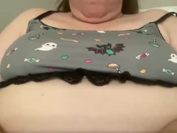 Kylorencat January 10, 2026 Chaturbate stream image
